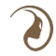 Skin And Body Renewal