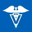 Skin Therapy Letter - Family Practice Edition