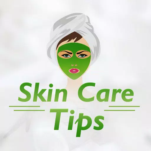 Skin Care Tips- Dry, Pimples & Oil skin Treatments