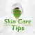 Skin Care Tips- Dry, Pimples & Oil skin Treatments