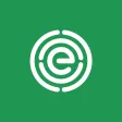 EWG's Healthy Living EWG's Healthy Living