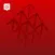 Emmen App