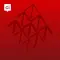 Emmen App