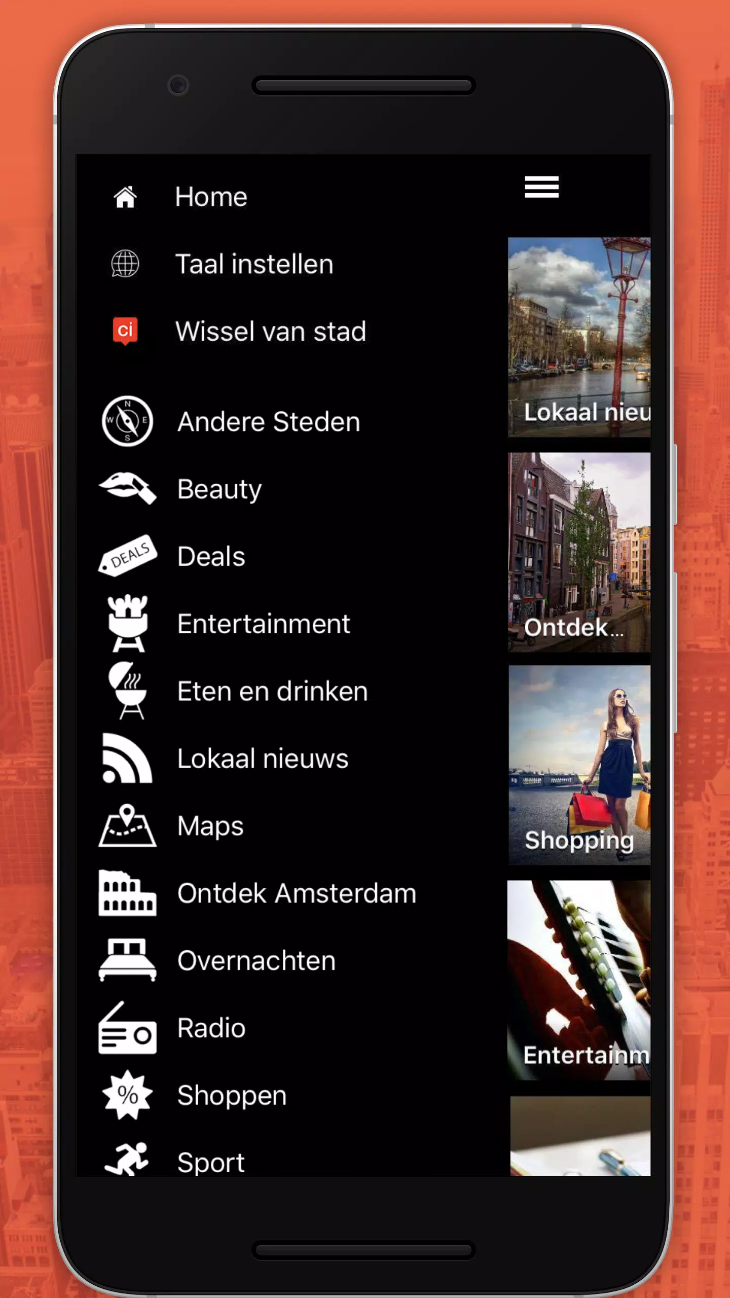 Emmen App Screenshots2