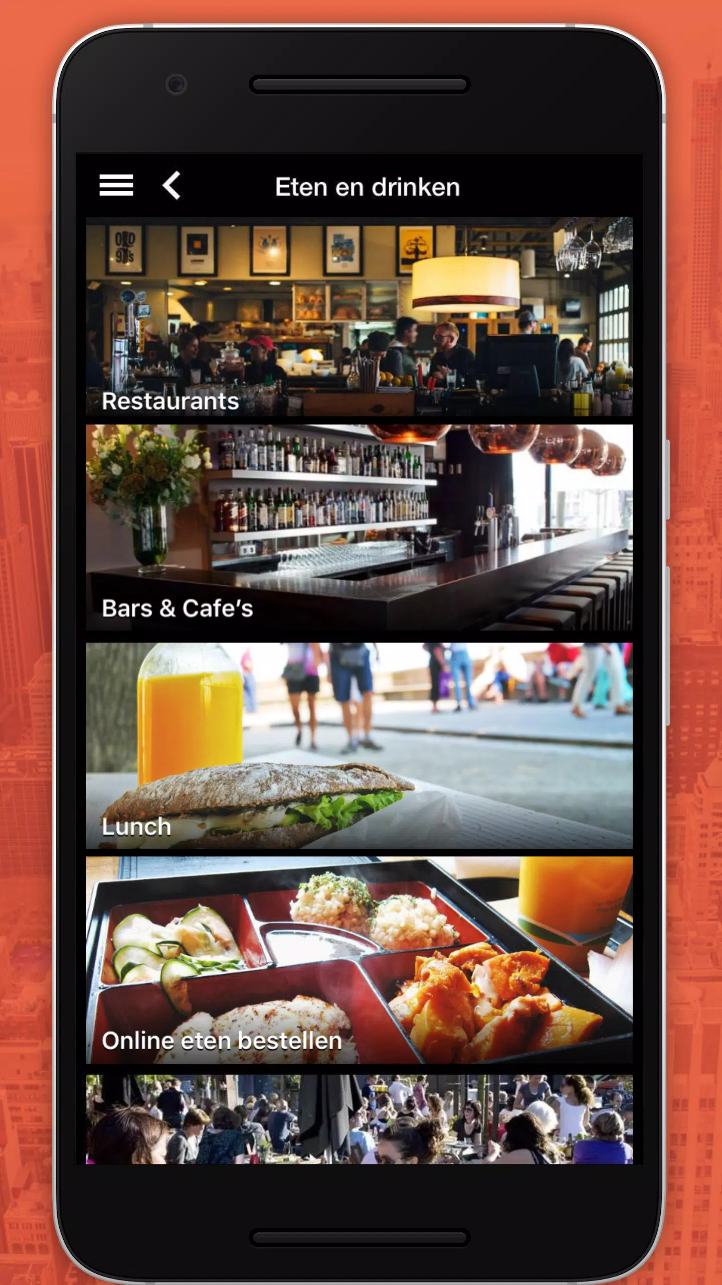 Emmen App Screenshots4