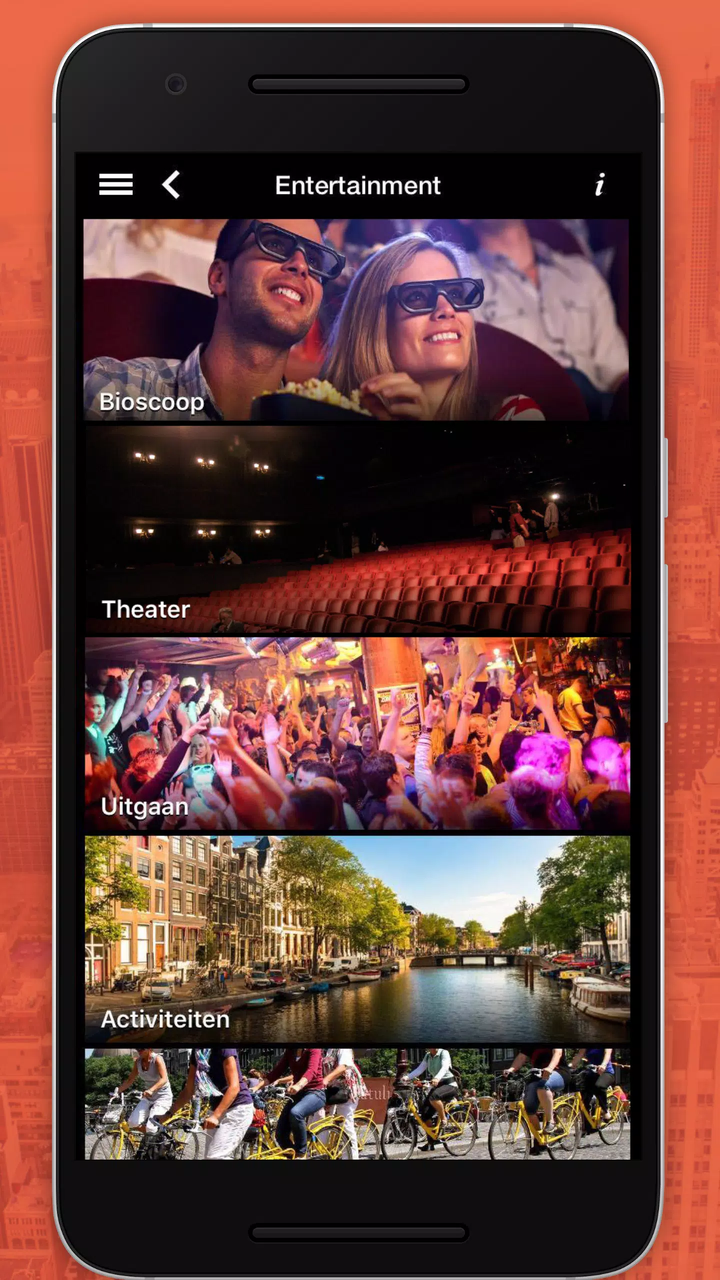 Emmen App Screenshots5