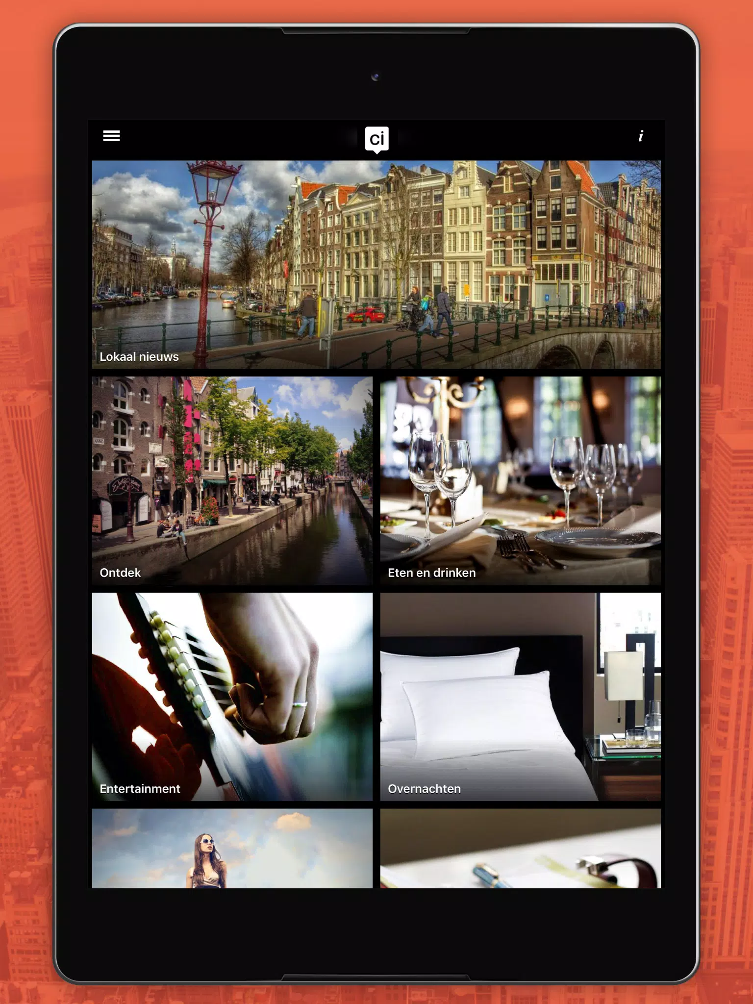 Emmen App Screenshots6