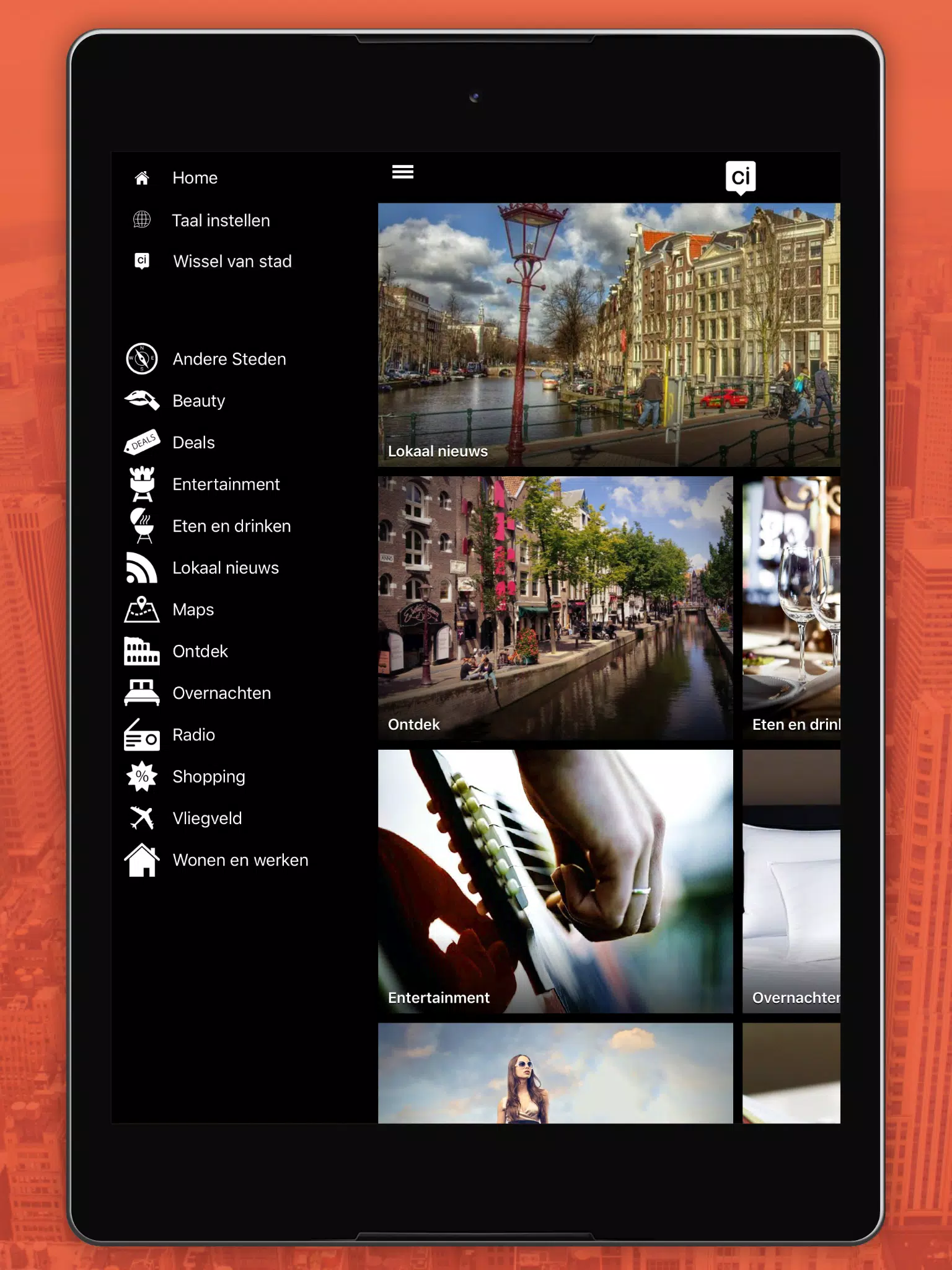 Emmen App Screenshots7
