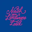 Nach van 't Limburgse Leed