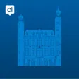 Venlo Venlo
