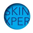 Skin Expert: all about aesthet
