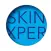 Skin Expert: all about aesthet