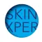 Skin Expert: all about aesthet