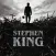 S. King - Audio Collection