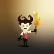 口袋游戏视频 - 饥荒 Don't starve edition 口袋游戏视频 - 饥荒 Don't starve edition