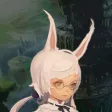 Elves of Plants - Incoming Secrets FREE