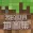 口袋视频盒子 - 我的世界地图特别篇 Minecraft mc edition