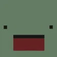 口袋视频 - 未转变者 Unturned edition