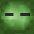 游戏视频盒子 - 我的世界 Minecraft edition 游戏视频盒子 - 我的世界 Minecraft edition