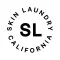 Skin Laundry USA