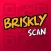 Briskly Scan