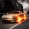 Crazy Cars Racer