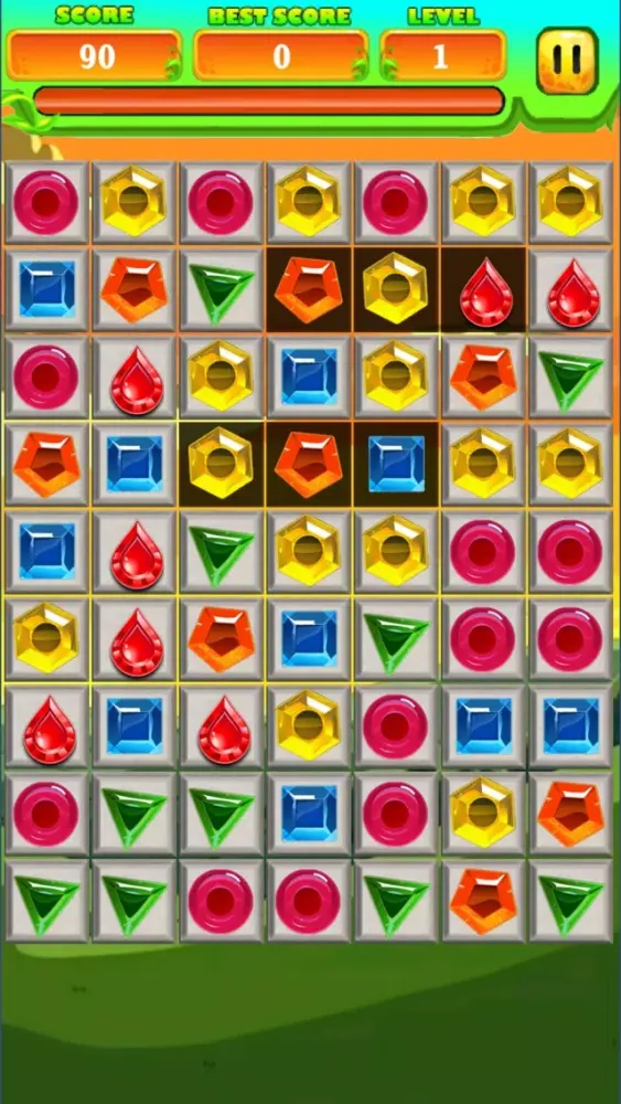 صور Diamond Row
