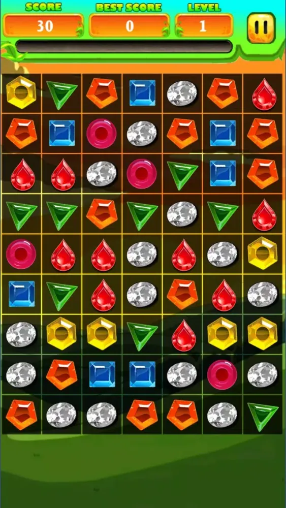 صور Diamond Row