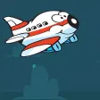 Jeambo Jet