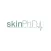 SkinPhD