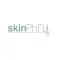 SkinPhD