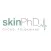 SkinPhD Cycad