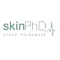 SkinPhD Cycad