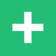Skin Plus Acne Academy