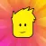 Skins & Oof sounds For Roblox