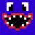 Skins POPPY PLAYTIME For MCPE