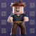 Skins Master for Roblox Mods
