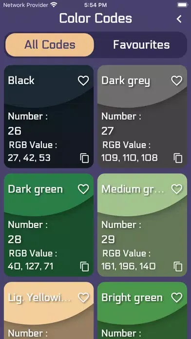 Skins Master for Roblox Mods स्क्रीनशॉट