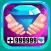 Diamonds Tracker for Free Fire