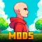 Master Mel Mods & Addons Pro