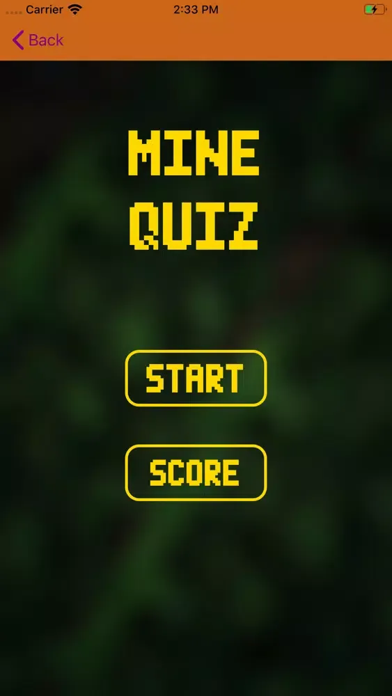 Quiz & Skin Diamond Calculator Screenshots
