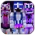 Skins for MCPE - Sister Location (Minecraft PE)