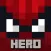 Super Hero Skins for Minecraft PE - Pocket Edition