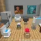 Addon Mine Furniture