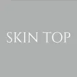 Skin Top Skin Top