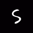 Skip - Instant photo sharing Skip - Instant photo sharing