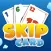 Skip Card - Solitaire Game