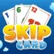 Skip Card - Solitaire Game