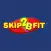 Skip 2b Fit
