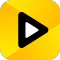 OiTube: Skip Ads Tube